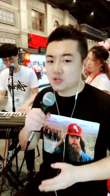 宁哥哥邻居爆料视频,独家视频揭露惊人真相  第3张